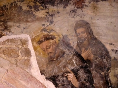 La storia